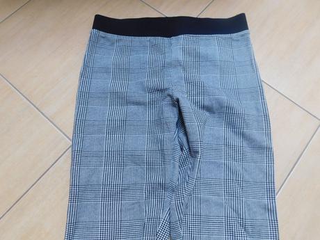 Legíny 11-12r, h&m,152