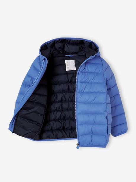 Prechodná zateplená bunda vertbaduet 92 po 164, vertbaudet,92 - 164