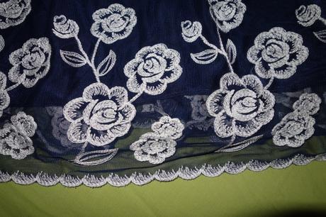 Tylove satocky jona michelle, 110