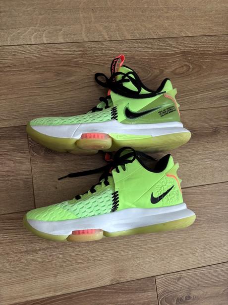 Pánske tenisky nike, nike,42