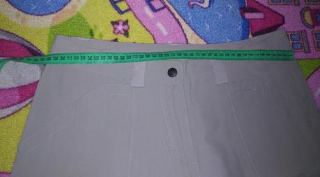 Športové nohavice, zajo,40