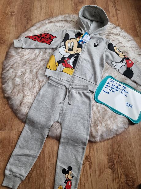 110 mickey mouse suprava, next,110