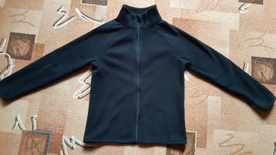 Flísová mikinka, kiki&koko,128