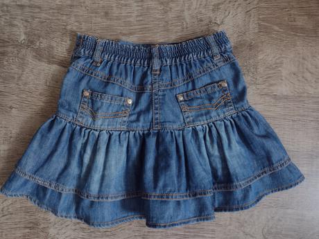 Sukňa lindex 110, lindex,110