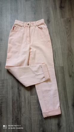 Dámske rifle arizona, xs