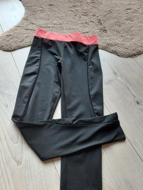 Sportove leginy, pepco,152