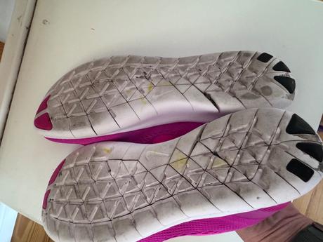 Tenisky nike free 42, nike,42