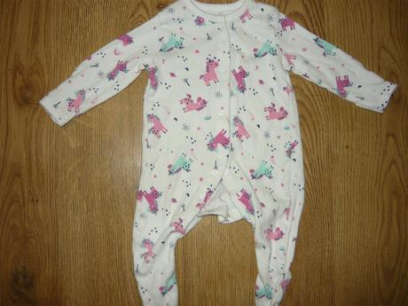 Kvalitné dupačky  -62, baby,62