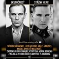 zahral to dokonale traja minuty stacili