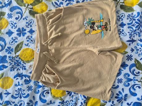 Kratasy sinsay 4ks, sinsay,140