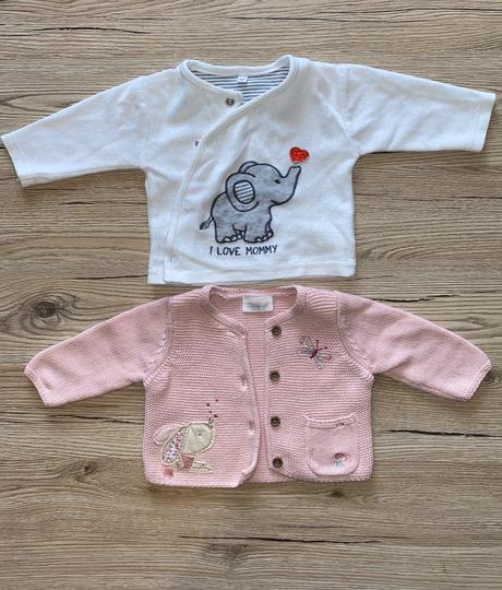 Next svetrik, next,56