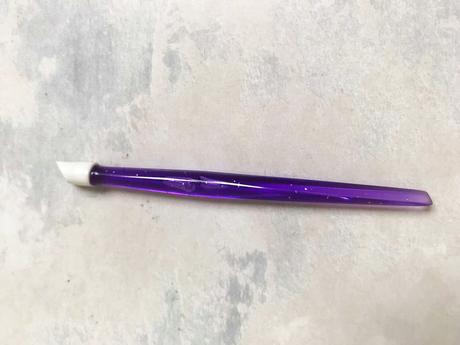 Sada na pedikúru 5 ks, 