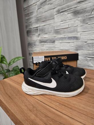 Tenisky nike, nike,27