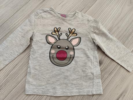 2ks detske tricko, dopodopo,74