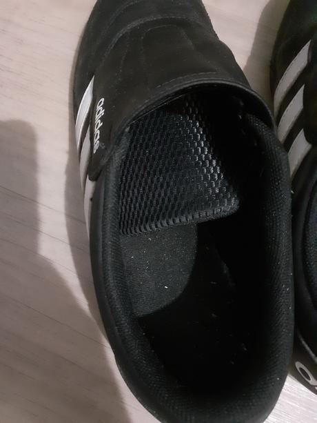 Tenisky, adidas,38