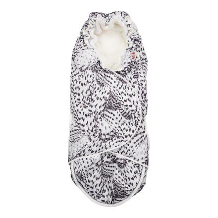 Lodger bunker empire day, lodger