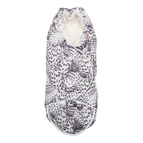 Lodger bunker empire day, lodger