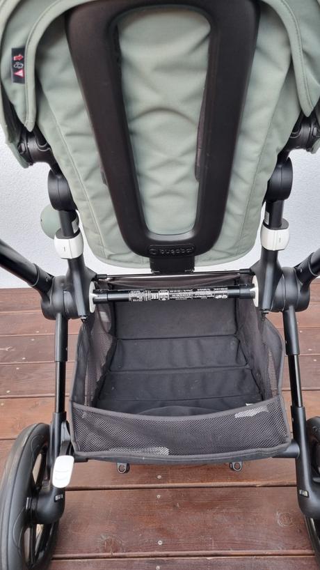 Bugaboo fox 3, bugaboo,bugaboo fox 3
