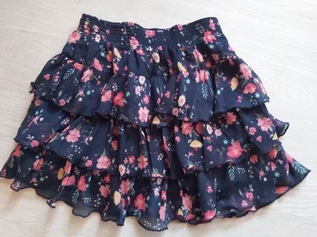 Sukňa, dopodopo,128