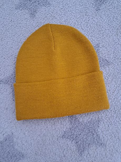 Čiapka, hm, veľ. 128, h&m,128