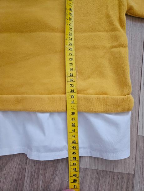 Mikina mickey, zara,128