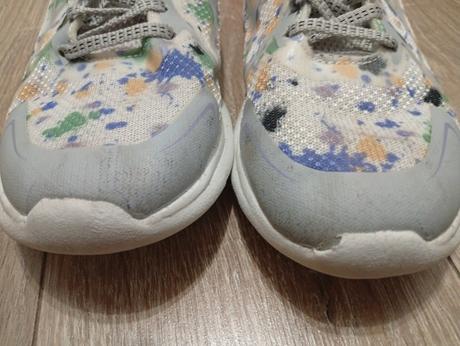 Tenisky, reserved,38