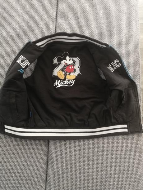 Vesta, original marines,104