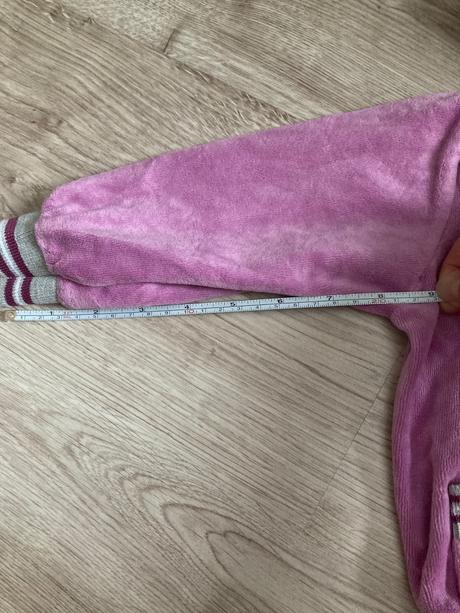 Súprava 80 / 12mes., 80