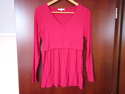 Tricko 36/38 obmum, 38