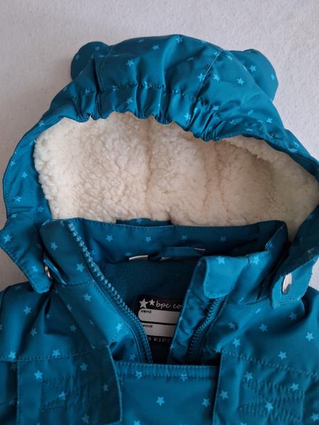 Fusak+bunda, bonprix