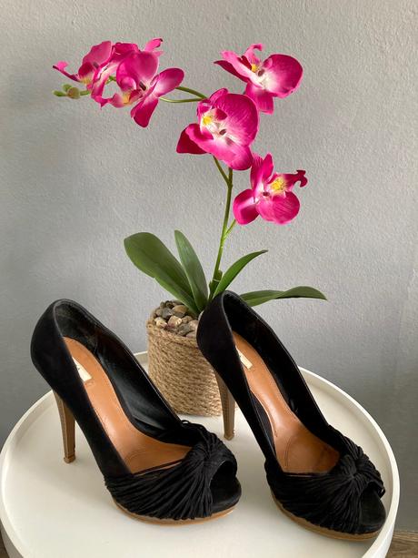 Zara topánky, zara,38