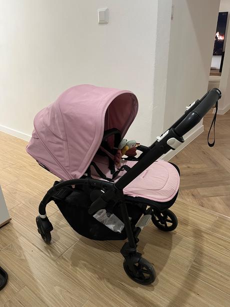 Bugaboo bee6, bugaboo,bugaboo bee 6