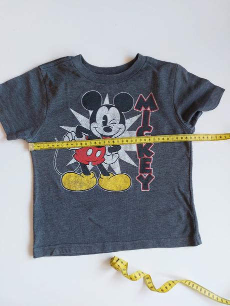Tričko disney č.110, disney,110
