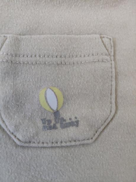 Súpravy z1, lupilu,92