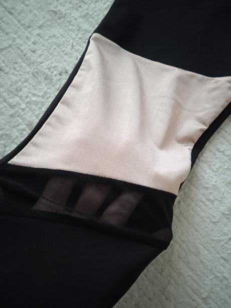 Predám elastaky, 38