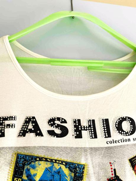 Tričko xl /xxl, xxl