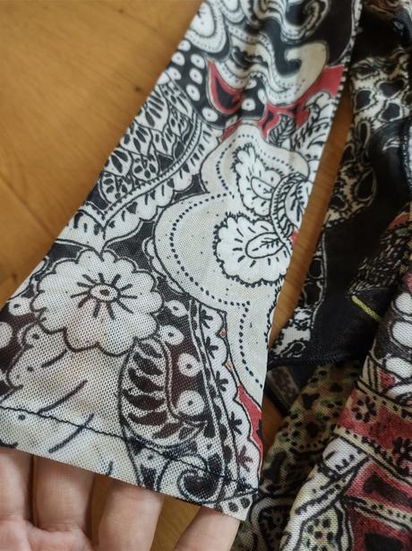 Šaty desigual, desigual,xs