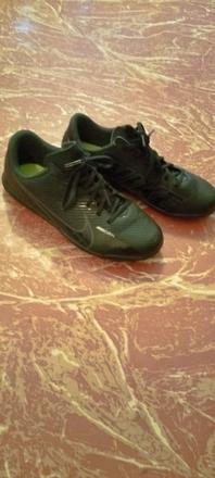 Kopačky nike, nike,37