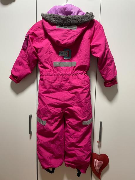 Zimná kombinéza švédsky výrobca, didriksons1913,116