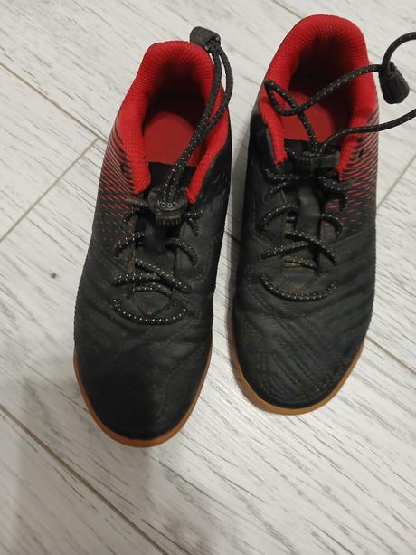 Halovky 31, decathlon,31