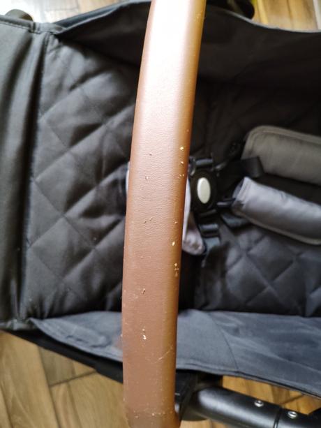 Kočík, bébé confort,bébé confort ingenious