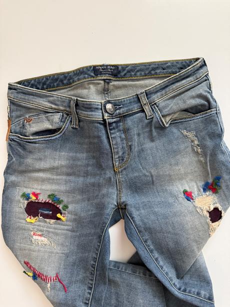 Armani rifle s, armani,s