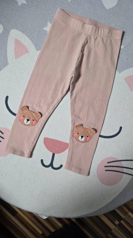 Legíny lindex, lindex,92