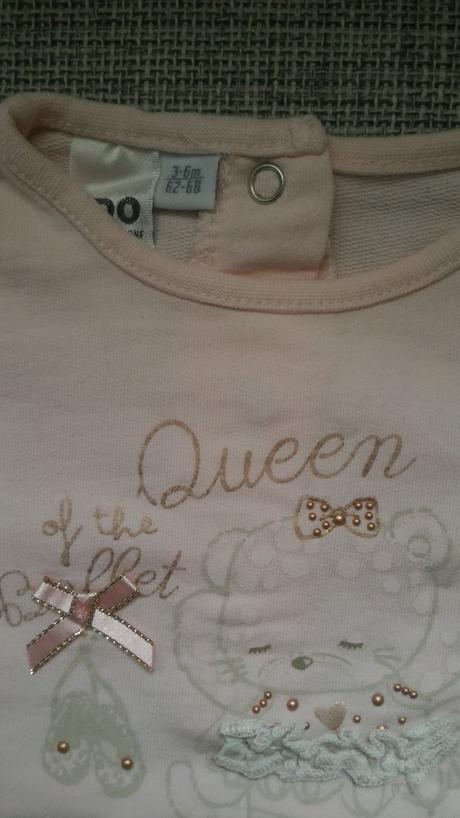 Dievcenske tricko, 62