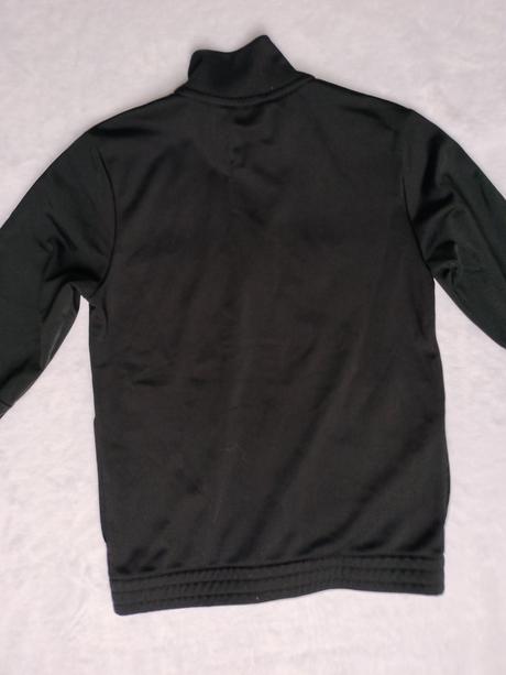 Adidas športový sveter, adidas,128