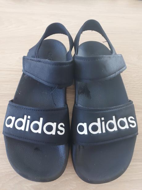 Sandále new balance, new balance,34