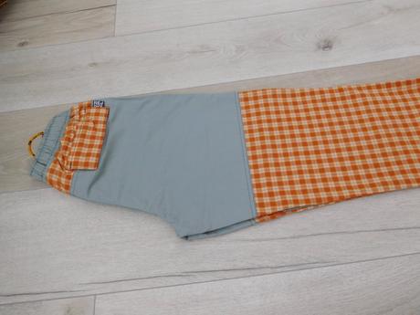 Rejoice nohavice 146 chlapčenské, bavlnené,, rejoice,146