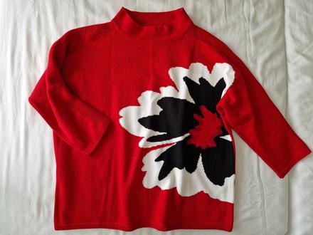 25ša_betty barclay, 40