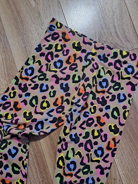 Legíny next, next,152