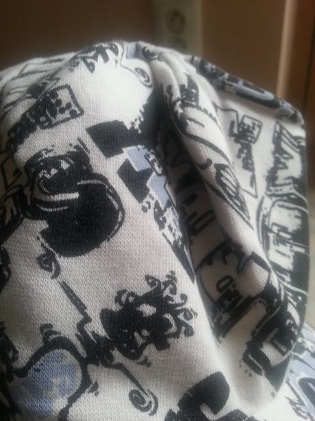 Chl.ciapka4-5r.), <50